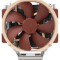 Кулер для процессора NOCTUA NH-U14S TR5-SP6