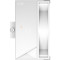 Кулер для процесора PCCOOLER RT500 Digital ARGB White (RT500-WHAWYL-GL)