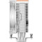 Кулер для процесора PCCOOLER RT500 Digital ARGB White (RT500-WHAWYL-GL)