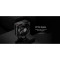 Кулер для процесора PCCOOLER RT500 Digital Black (RT500 DIGITAL BK)