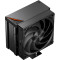 Кулер для процесора PCCOOLER RZ500 Black (RZ500-BKNWNX-GL)