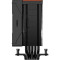 Кулер для процесора PCCOOLER RZ500 Black (RZ500-BKNWNX-GL)