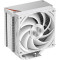 Кулер для процесора PCCOOLER RZ500 White (RZ500-WHNWNX-GL)