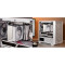 Кулер для процесора PCCOOLER RZ500 White (RZ500-WHNWNX-GL)