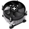 Кулер для процессора XILENCE Performance C I350PWM.B (XC332)