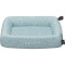 Лежак для животных PETKIT Four Season Pet Bed L Blue (P7110 L)