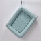 Лежак для животных PETKIT Four Season Pet Bed L Blue (P7110 L)