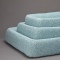 Лежак для животных PETKIT Four Season Pet Bed L Blue (P7110 L)