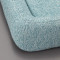 Лежак для животных PETKIT Four Season Pet Bed L Blue (P7110 L)