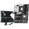 Материнская плата MSI Pro Z890-S WiFi6E