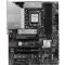 Материнская плата MSI Pro Z890-S WiFi6E