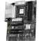 Материнская плата MSI Pro Z890-S WiFi6E