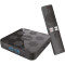Медиаплеер GRUNHELM GX-100 Footbal 14