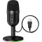 Микрофон HOCO L25 Bright