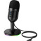 Микрофон HOCO L25 Bright