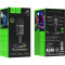 Микрофон HOCO L25 Bright