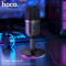 Микрофон HOCO L25 Bright