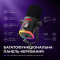 Микрофон для стриминга/подкастов FIFINE AmpliGame AM8PROS Black