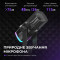Микрофон для стриминга/подкастов FIFINE AmpliGame AM8PROS Black
