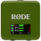 Мікрофонна система RODE Wireless GO Gen. 3 Moss (WIGOGEN3MOS)