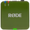Мікрофонна система RODE Wireless GO Gen. 3 Moss (WIGOGEN3MOS)