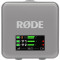 Микрофонная система RODE Wireless GO Gen. 3 Stone (WIGOGEN3STO)