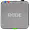 Микрофонная система RODE Wireless GO Gen. 3 Stone (WIGOGEN3STO)