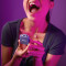 Микрофонная система RODE Wireless GO Gen. 3 Stone (WIGOGEN3STO)