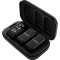 Бездротовий петличний мікрофон RODE Wireless Micro Camera Kit (80049289)