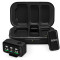 Бездротовий петличний мікрофон RODE Wireless Micro Camera Kit (80049289)