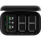 Бездротовий петличний мікрофон RODE Wireless Micro Camera Kit (80049289)