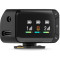 Бездротовий петличний мікрофон RODE Wireless Micro Camera Kit (80049289)