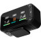 Бездротовий петличний мікрофон RODE Wireless Micro Camera Kit (80049289)