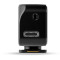 Бездротовий петличний мікрофон RODE Wireless Micro Camera Kit (80049289)