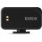 Бездротовий петличний мікрофон RODE Wireless Micro Camera Kit (80049289)