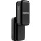 Бездротовий петличний мікрофон RODE Wireless Micro Camera Kit (80049289)
