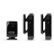 Бездротовий петличний мікрофон RODE Wireless Micro Camera Kit (80049289)