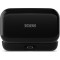 Бездротовий петличний мікрофон RODE Wireless Micro Camera Kit (80049289)