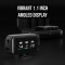 Бездротовий петличний мікрофон RODE Wireless Micro Camera Kit (80049289)