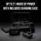 Бездротовий петличний мікрофон RODE Wireless Micro Camera Kit (80049289)