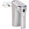 Миксер беспроводной CUISINART RHM100E