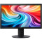 Монитор 19.5" ACER V206Qbi (UM.IV6EE.022)