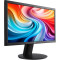 Монитор 19.5" ACER V206Qbi (UM.IV6EE.022)