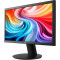 Монитор 19.5" ACER V206Qbi (UM.IV6EE.022)