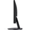 Монитор 19.5" ACER V206Qbi (UM.IV6EE.022)