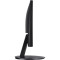 Монитор 19.5" ACER V206Qbi (UM.IV6EE.022)
