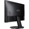Монитор 19.5" ACER V206Qbi (UM.IV6EE.022)