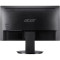 Монитор 19.5" ACER V206Qbi (UM.IV6EE.022)
