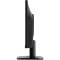 Монитор 23.8" ACER KA242YGbip (UM.QX2EE.G07)