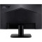 Монитор 23.8" ACER KA242YGbip (UM.QX2EE.G07)